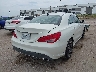 WDDSJ4EBXJN****** Salvage and Wrecked 2018 Mercedes-Benz Cla 250 in Texas State