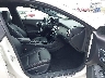 WDDSJ4EBXJN****** Used and Repairable 2018 Mercedes-Benz Cla 250 in Texas State