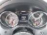 WDDSJ4EBXJN****** Salvage 2018 Mercedes-Benz Cla 250 in Fort Worth North