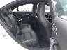 WDDSJ4EBXJN****** Wrecked 2018 Mercedes-Benz Cla 250 in Fort Worth North