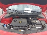 KNDJ23AU7S7****** Repairable 2025 Kia Soul in Sioux Falls