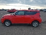 KNDJ23AU7S7****** Repairable 2025 Kia Soul in South Dakota State