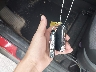 KNDJ23AU7S7****** Salvage 2025 Kia Soul in South Dakota State