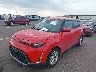 KNDJ23AU7S7****** Used and Repairable 2025 Kia Soul in Sioux Falls
