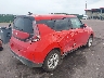 KNDJ23AU7S7****** Salvage and Wrecked 2025 Kia Soul in South Dakota State