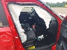 KNDJ23AU7S7****** Used and Repairable 2025 Kia Soul in South Dakota State
