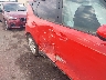 KNDJ23AU7S7****** Salvage and Repairable 2025 Kia Soul in South Dakota State