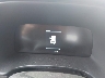KNDJ23AU7S7****** Salvage 2025 Kia Soul in Sioux Falls
