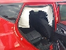 KNDJ23AU7S7****** Wrecked 2025 Kia Soul in Sioux Falls