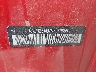 KNDJ23AU7S7****** Used 2025 Kia Soul in Sioux Falls