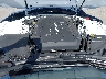 SAJDF1EE9RC****** Reparables 2024 Jaguar F-Type en Los Angeles South