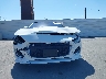 SAJDF1EE9RC****** Destrozados 2024 Jaguar F-Type