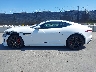 SAJDF1EE9RC****** Reparables 2024 Jaguar F-Type