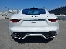 SAJDF1EE9RC****** Usados y Reparables 2024 Jaguar F-Type en Los Angeles South