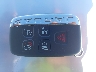 SAJDF1EE9RC****** Salvamento 2024 Jaguar F-Type en Estado de California