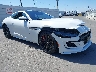 SAJDF1EE9RC****** Salvamento y Destrozados 2024 Jaguar F-Type en Los Angeles South