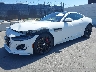 SAJDF1EE9RC****** Usados y Reparables 2024 Jaguar F-Type en Los Angeles South