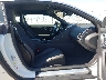 SAJDF1EE9RC****** Usados y Reparables 2024 Jaguar F-Type en Estado de California