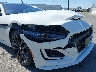 SAJDF1EE9RC****** Salvamento y Reparables 2024 Jaguar F-Type en Estado de California