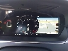 SAJDF1EE9RC****** Salvamento 2024 Jaguar F-Type en Los Angeles South