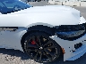 SAJDF1EE9RC****** Destrozados 2024 Jaguar F-Type en Estado de California
