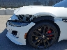 SAJDF1EE9RC****** Salvamento 2024 Jaguar F-Type
