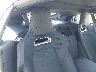 SAJDF1EE9RC****** Destrozados 2024 Jaguar F-Type en Los Angeles South