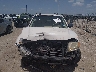 1FMCU0D76CK****** Usados 2012 Ford Escape en Estado de Texas