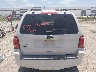 1FMCU0D76CK****** Usados 2012 Ford Escape
