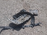 1FMCU0D76CK****** Destrozados 2012 Ford Escape en Estado de Texas