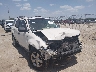 1FMCU0D76CK****** Salvamento y Destrozados 2012 Ford Escape en Fort Worth North