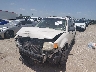 1FMCU0D76CK****** Usados y Reparables 2012 Ford Escape en Fort Worth North