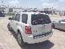 1FMCU0D76CK****** Salvamento y Reparables 2012 Ford Escape en Fort Worth North