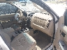 1FMCU0D76CK****** Usados y Reparables 2012 Ford Escape en Estado de Texas