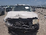 1FMCU0D76CK****** Salvamento y Reparables 2012 Ford Escape en Estado de Texas