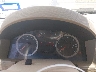 1FMCU0D76CK****** Salvamento 2012 Ford Escape en Fort Worth North