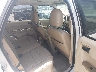 1FMCU0D76CK****** Destrozados 2012 Ford Escape en Fort Worth North