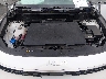 KNDCR3L15R5****** Reparables 2024 Kia Niro en Electric Vehicle Auctions