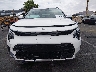 KNDCR3L15R5****** Salvamento 2024 Kia Niro en Estado de Nevada