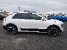 KNDCR3L15R5****** Destrozados 2024 Kia Niro en Estado de Nevada