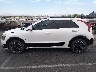 KNDCR3L15R5****** Usados 2024 Kia Niro en Estado de Nevada