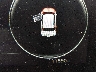 KNDCR3L15R5****** Reparables 2024 Kia Niro en Estado de Nevada