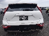 KNDCR3L15R5****** Salvamento 2024 Kia Niro