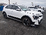 KNDCR3L15R5****** Salvamento y Destrozados 2024 Kia Niro en Electric Vehicle Auctions