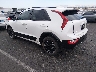 KNDCR3L15R5****** Salvamento y Reparables 2024 Kia Niro en Electric Vehicle Auctions