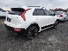 KNDCR3L15R5****** Salvamento y Destrozados 2024 Kia Niro en Estado de Nevada