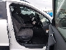 KNDCR3L15R5****** Usados y Reparables 2024 Kia Niro en Estado de Nevada