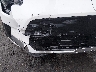 KNDCR3L15R5****** Salvamento y Reparables 2024 Kia Niro en Estado de Nevada