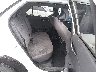 KNDCR3L15R5****** Destrozados 2024 Kia Niro en Electric Vehicle Auctions