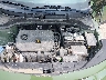 KNDJ23AU0L7****** Reparables 2020 Kia Soul en Providence